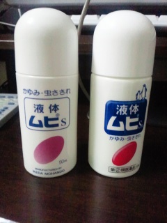(untitled)