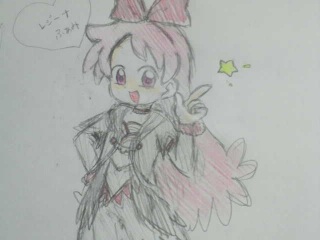 W[iӂ