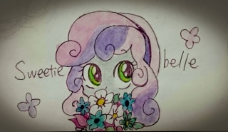 XEB[eB[x