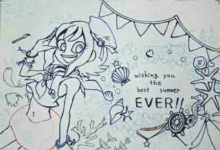E V E R I I