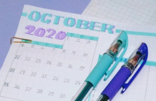 2020.10