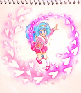 yV